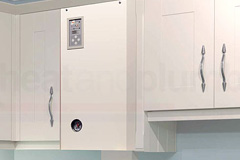 Moorswater electric boiler quotes