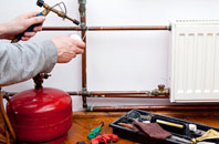 free Moorswater heating repair quotes