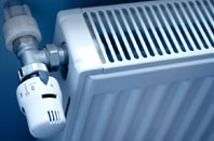 free Moorswater heating quotes