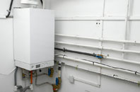 Moorswater boiler installers